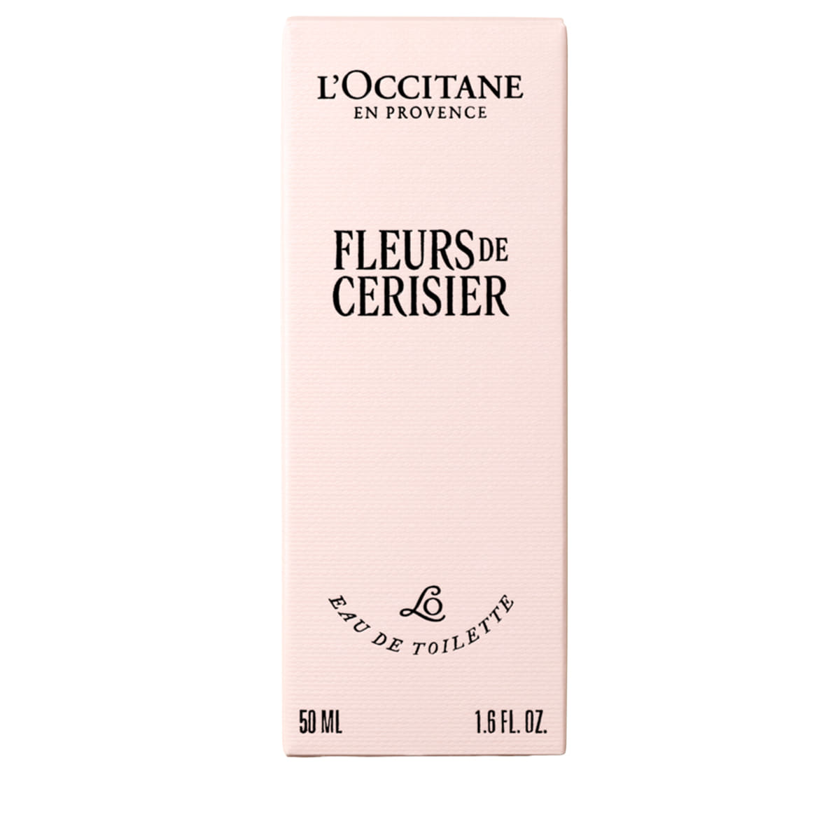 Fleurs De Cerisier Eau de Toilette 