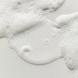 Crème de Douche Soin Gommage