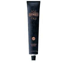66/ Intensives Neutrales Dunkelblond