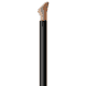 More Than Glow Liquid Highlighter