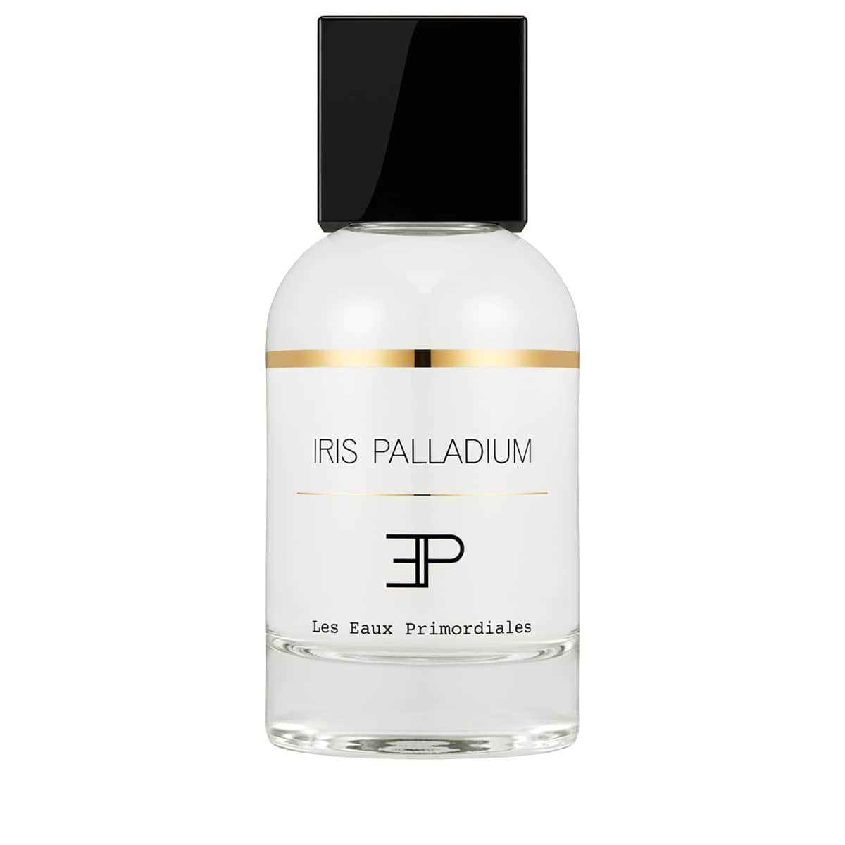 Iris Palladium Eau de Parfum