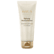 Refining Mud Exfoliator