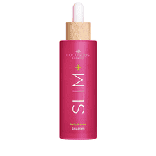 Slim+ Shaping Serum