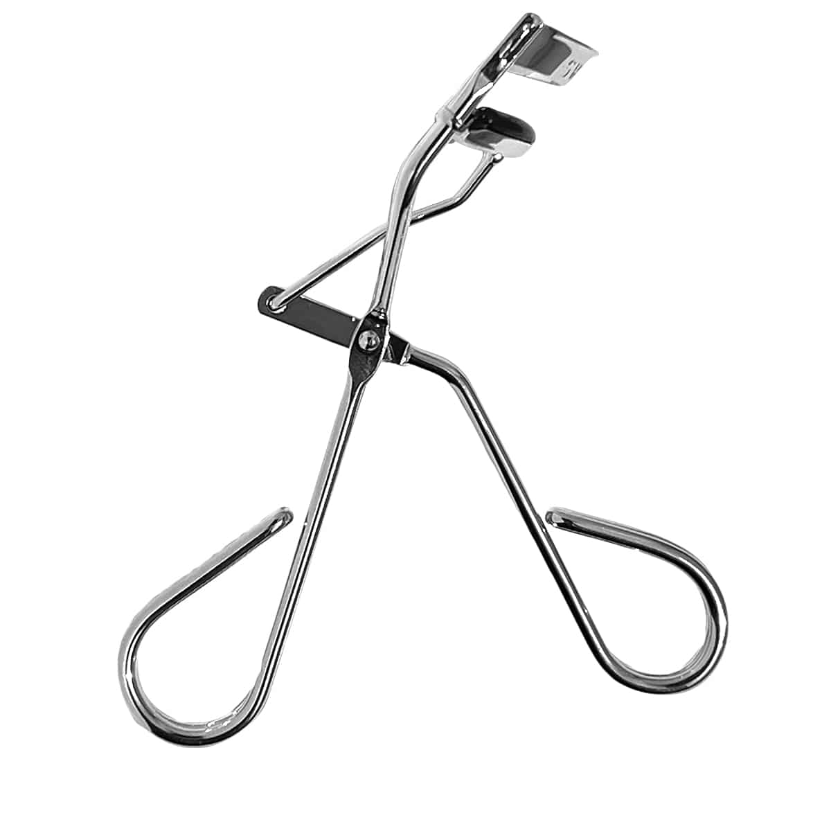 Eyelash Curler 