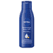 Rich Body Milk