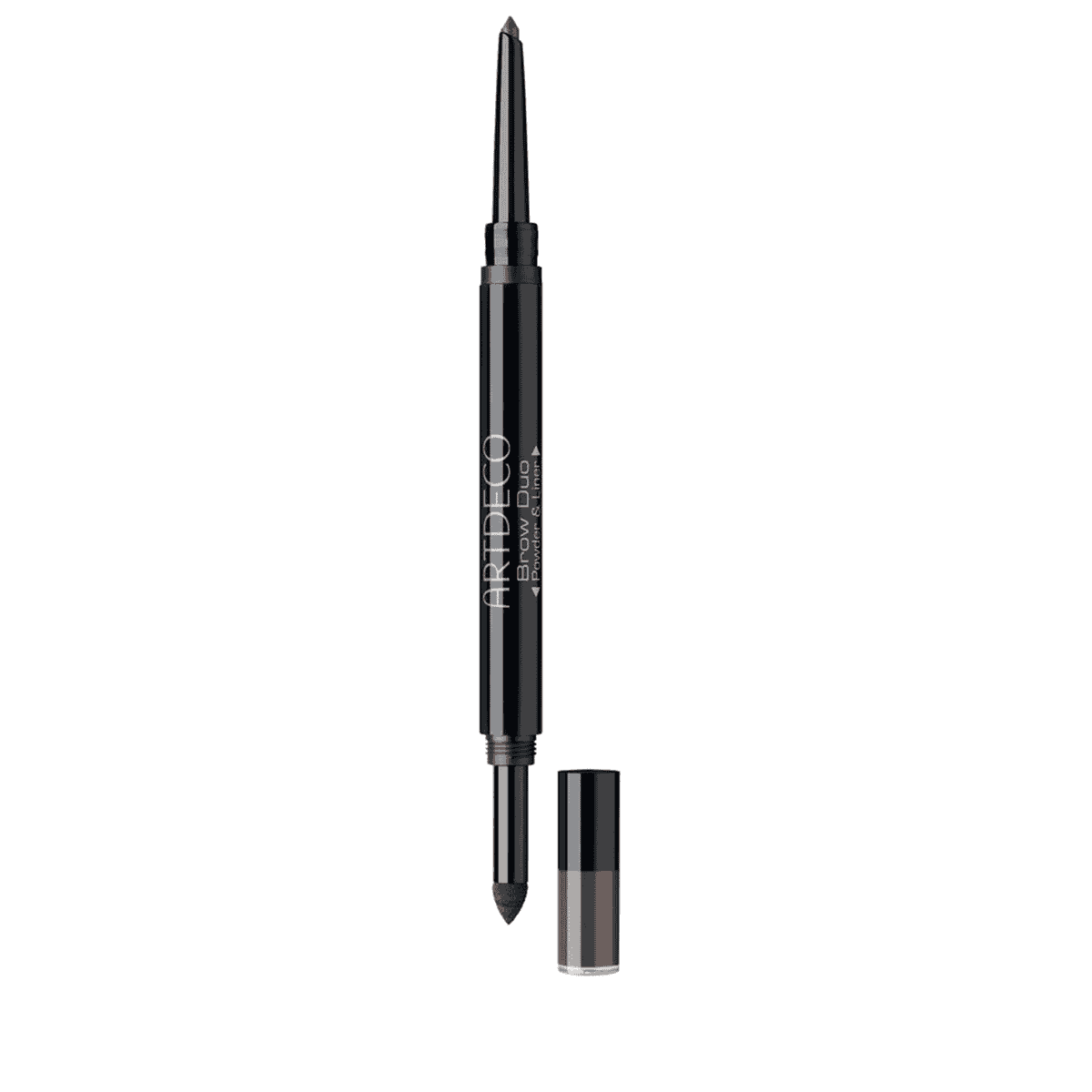 Brow Duo Powder & Liner