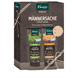 Gift Set Men's Business