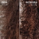 Curls Curlixir Balm