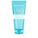 Gel-crème Après Soleil Fraîcheur