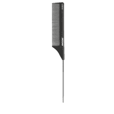 Nadelstielkamm 8,75"