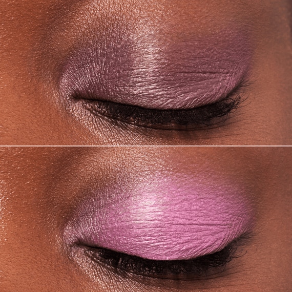 Grip To Last Eyeshadow Primer - 010 Made To Stay