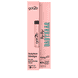 Styling Mascara Bye Bye Babyhair