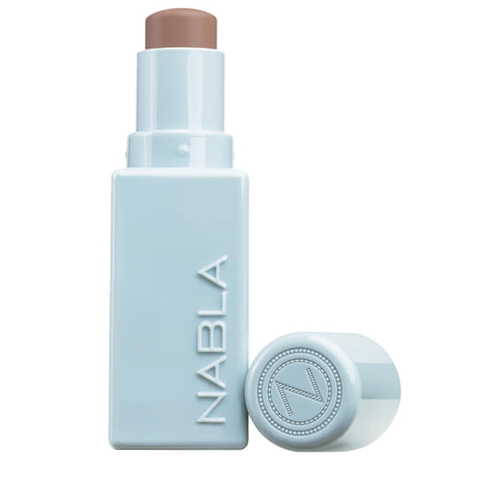 Contour Stick