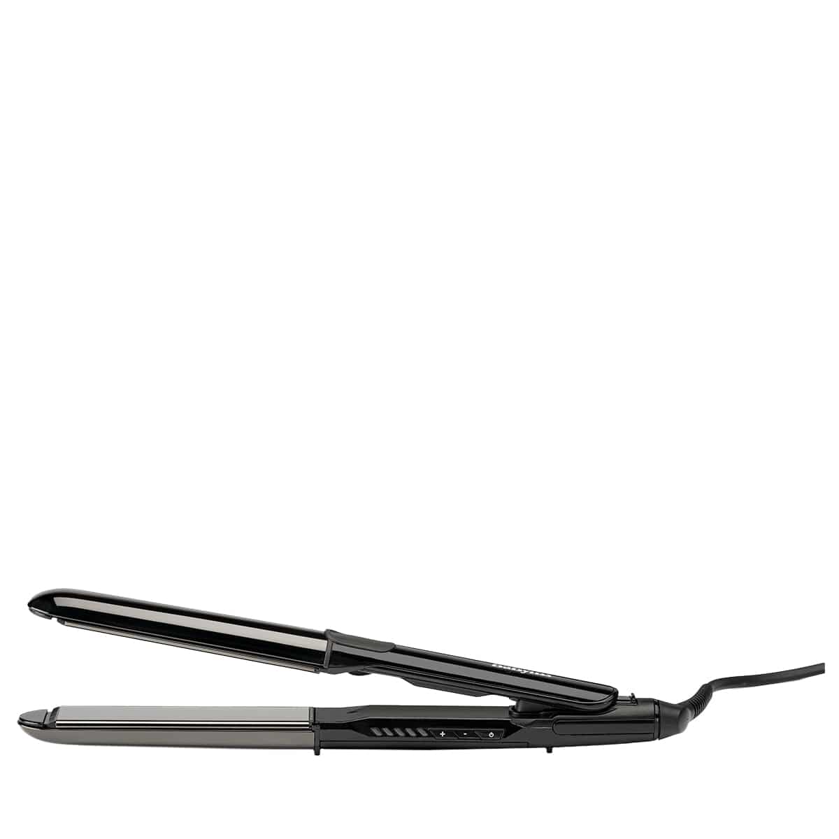 Straight and Curl Haarglätter ST486E