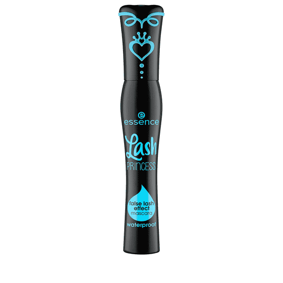 False Lash Effect Eye Set