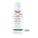 Anti-Schuppen Creme Shampoo