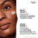 Sun Face Oil Control UV-Serum  LSF50+