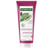 Moisturising & Shine Routine