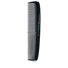 942-328 Grande pettine maestro