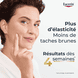 +Elasticity Hand Care SPF30