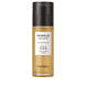 Propolis Tower Barrier Build up Serum