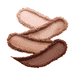 Mini Eyeshadow Palette