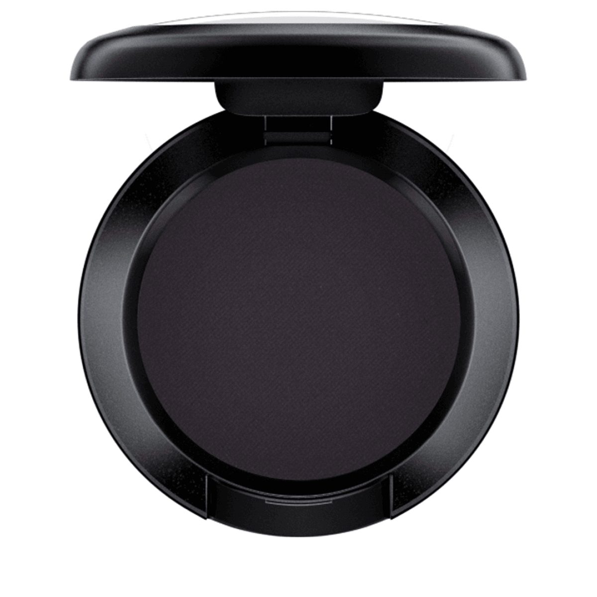 Small Eye Shadow Matte
