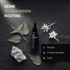 Glacier Revital Face Serum 