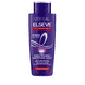Color-Vive Purple Shampoo - Anti Gelbstich