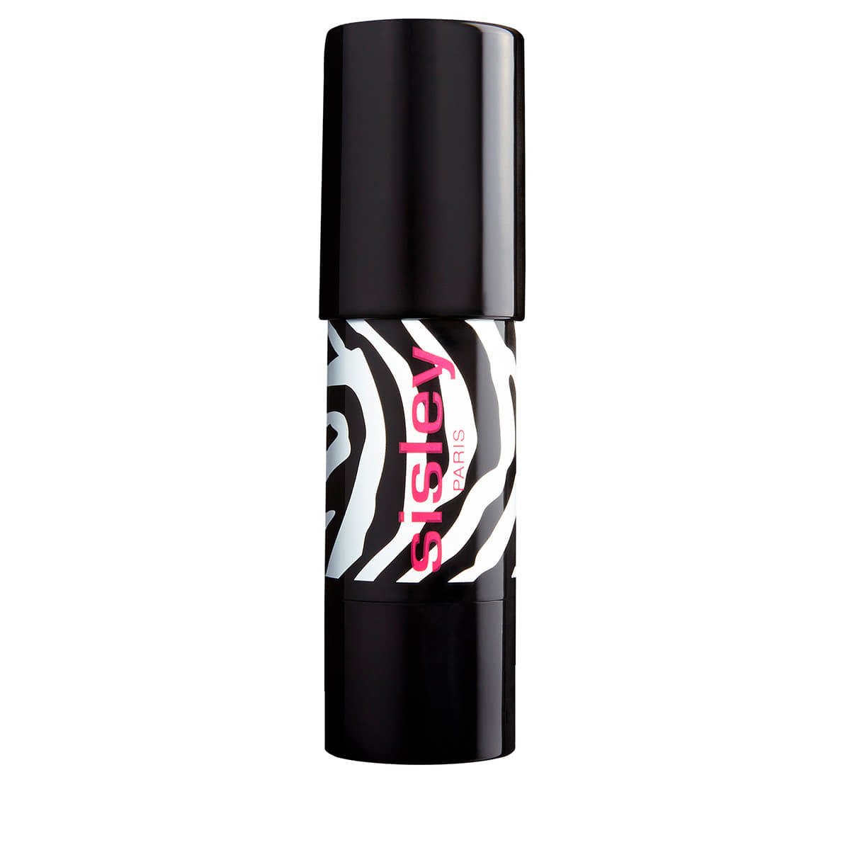 Phyto-Blush Twist 1 petal
