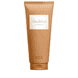 Shower Gel