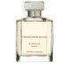 Evernia Parfum