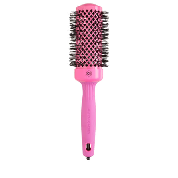 Expert Blowout Shine Pink 45