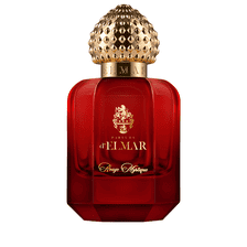 Rouge Mystique Quintessence de Parfum