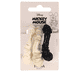 Scrunchie, Disney Mickey Mouse, 3 pcs.