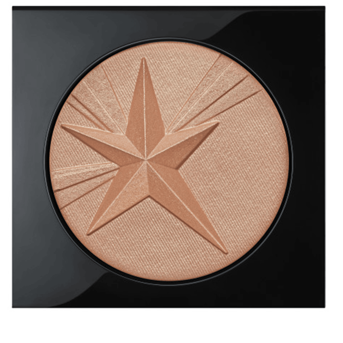 Highlighter