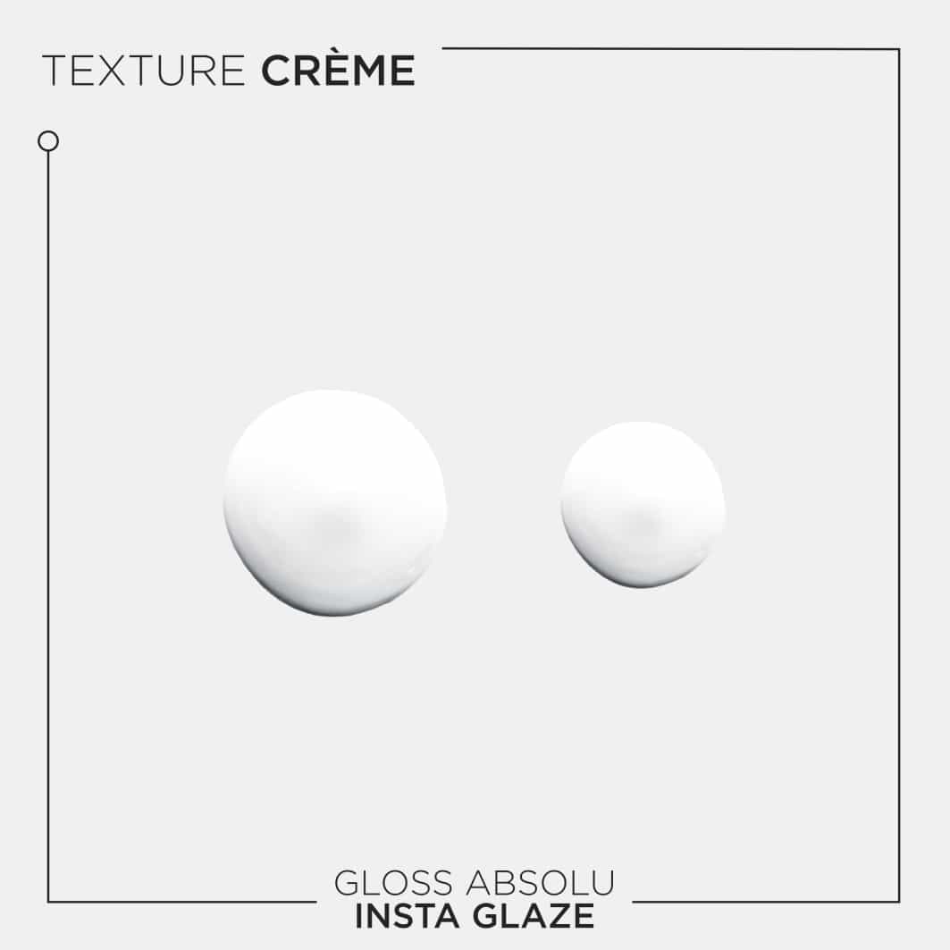 Insta Glaze