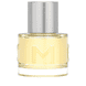 Woman Eau de Parfum