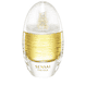 Eau de Parfum