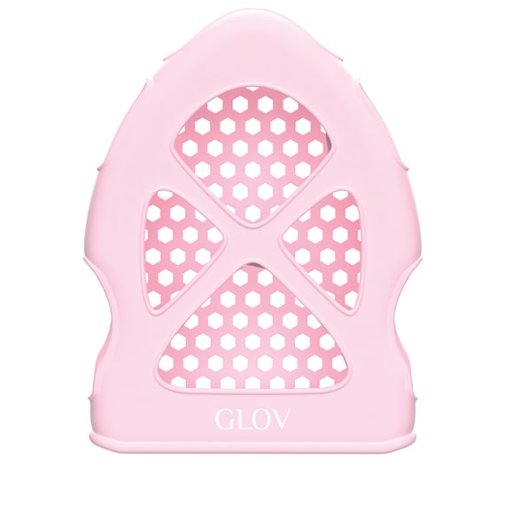 Bubblemate - Boosting Foaming And Firming Body Pad