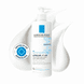 Leichter Balsam AP+M Bodylotion
