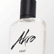 Heat Eau de Parfum