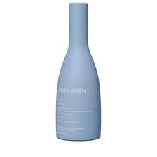 Repair Shampoo