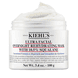 Ultra Facial Overnight Rehydrating Mask