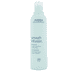 Smooth Infusion Shampoo