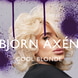 Cool Blonde Coloring Silver Shampoo