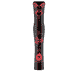 Slim Brush Long & Curl Mascara Waterproof