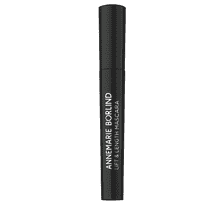 Mascara Lift & Length nero