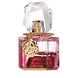 Rosy Darling Eau de Parfum