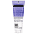 Traumlocken Conditioner